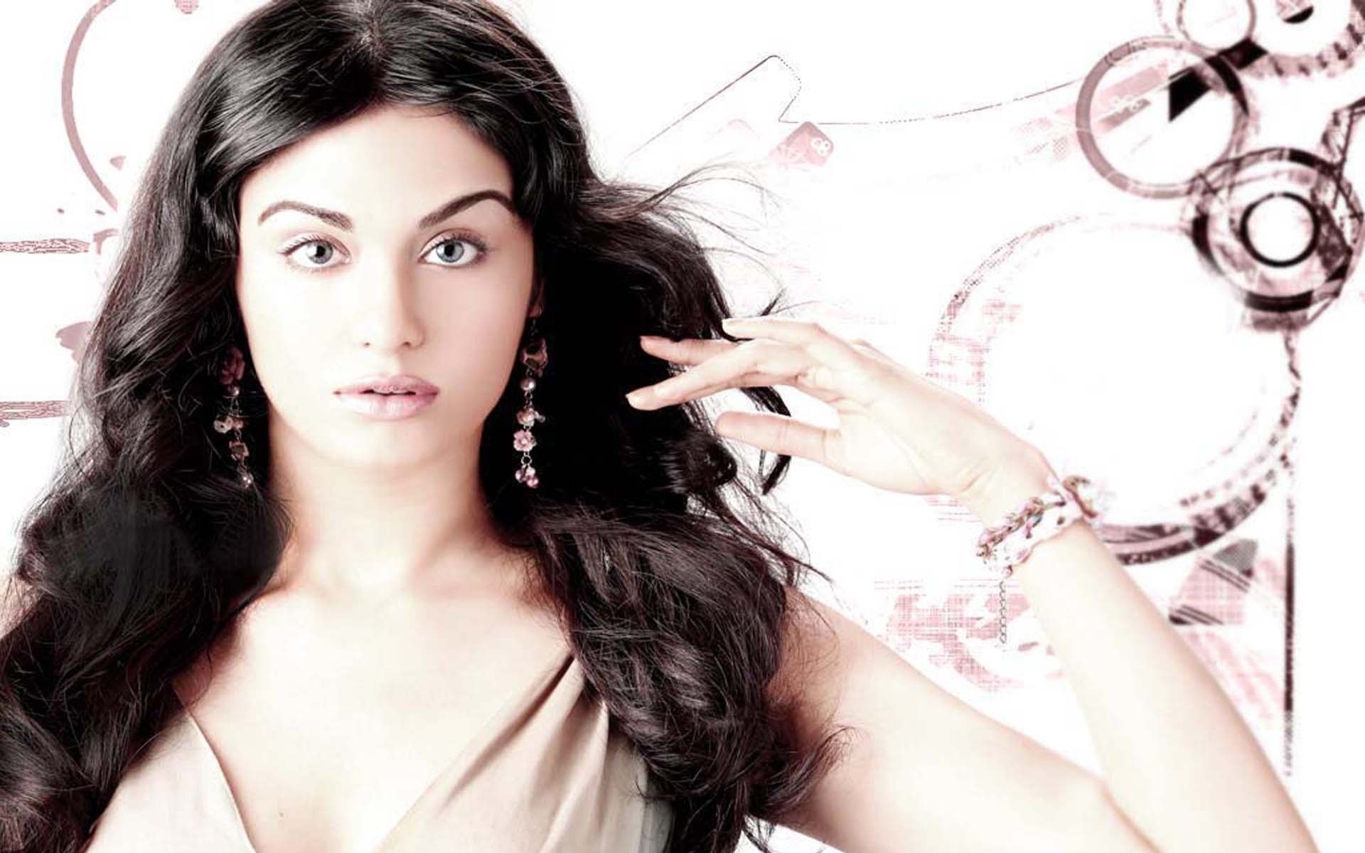 20+ Adah Sharma HD Wallpapers and Backgrounds