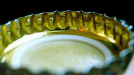 Misc Beer Bottle Caps HD Desktop Wallpaper | Background Image