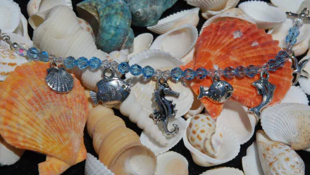 man made bracelet HD Desktop Wallpaper | Background Image
