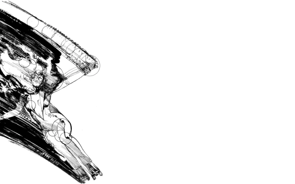 Dazzler (Marvel Comics) Comic HD Desktop Wallpaper | Background Image