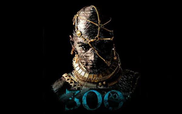 300 movie 300: Rise of an Empire HD Desktop Wallpaper | Background Image