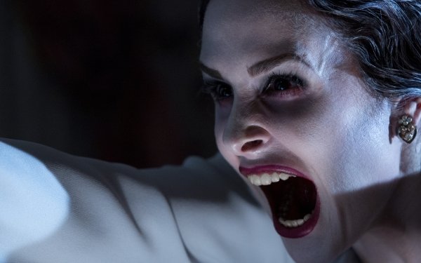 Movie Insidious: Chapter 2 HD Wallpaper | Background Image