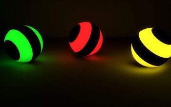 57 Marble HD Wallpapers | Background Images - Wallpaper Abyss