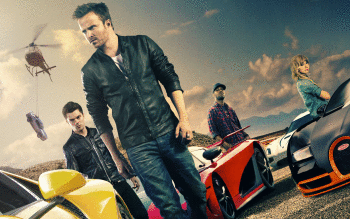 100 Aaron Paul Hd Wallpapers Background Images