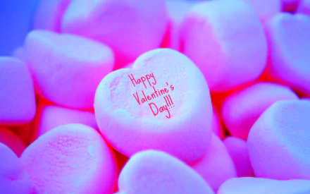 Happy Valentine's Day holiday Valentine's Day HD Desktop Wallpaper | Background Image