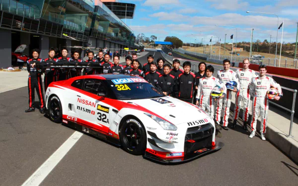 bathurst 12 hour bathurst 12 hour endurance Sports HD Desktop Wallpaper | Background Image