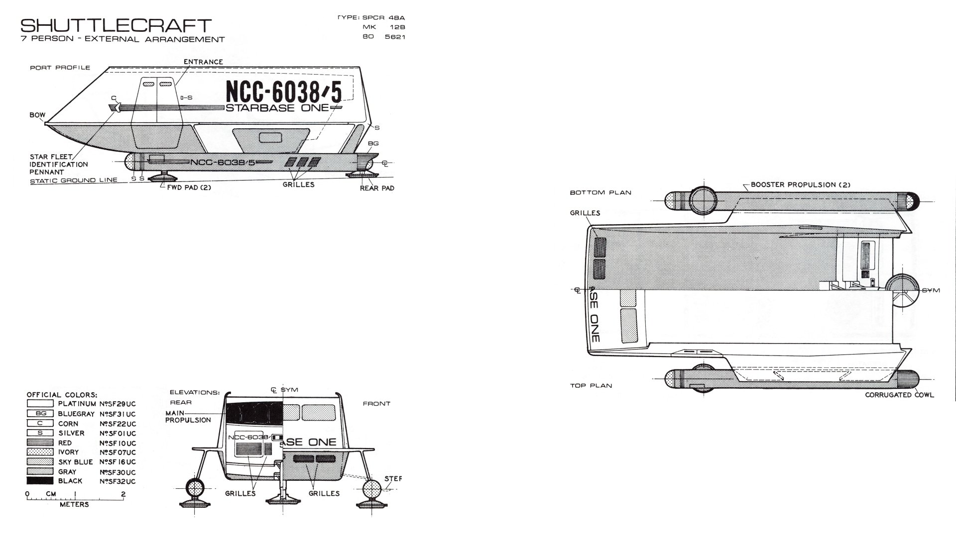 Download Sci Fi Star Trek 8k Ultra HD Wallpaper