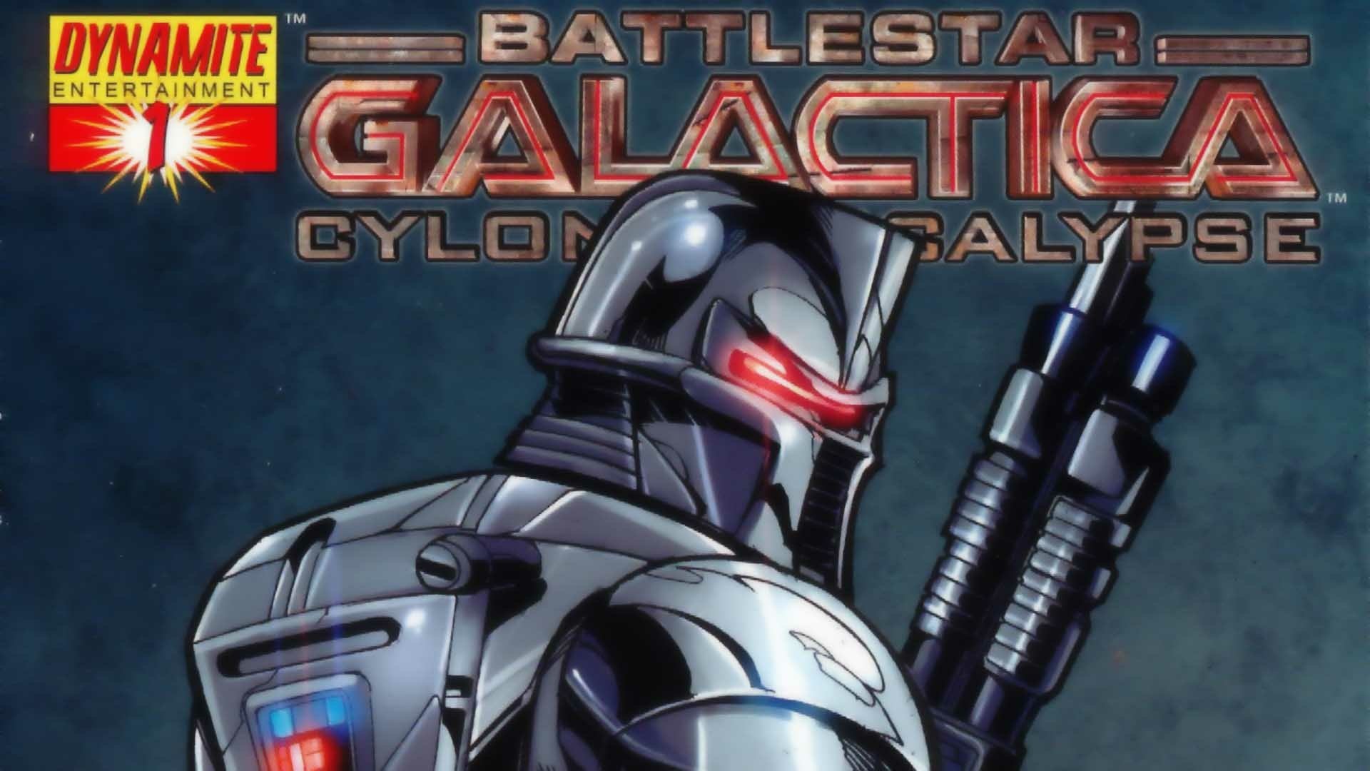 7 battlestar galactica hd wallpapers background images wallpaper abyss 7 battlestar galactica hd wallpapers