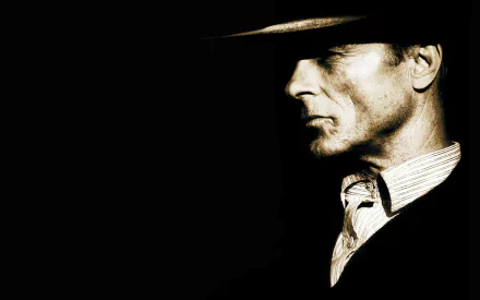 Ed Harris movie Appaloosa HD Desktop Wallpaper | Background Image