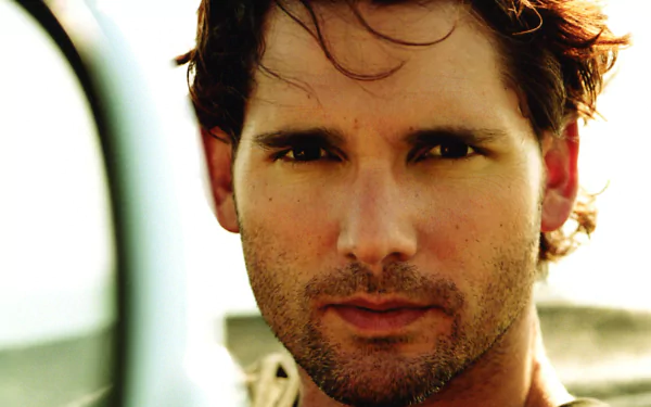 Celebrity Eric Bana HD Desktop Wallpaper | Background Image