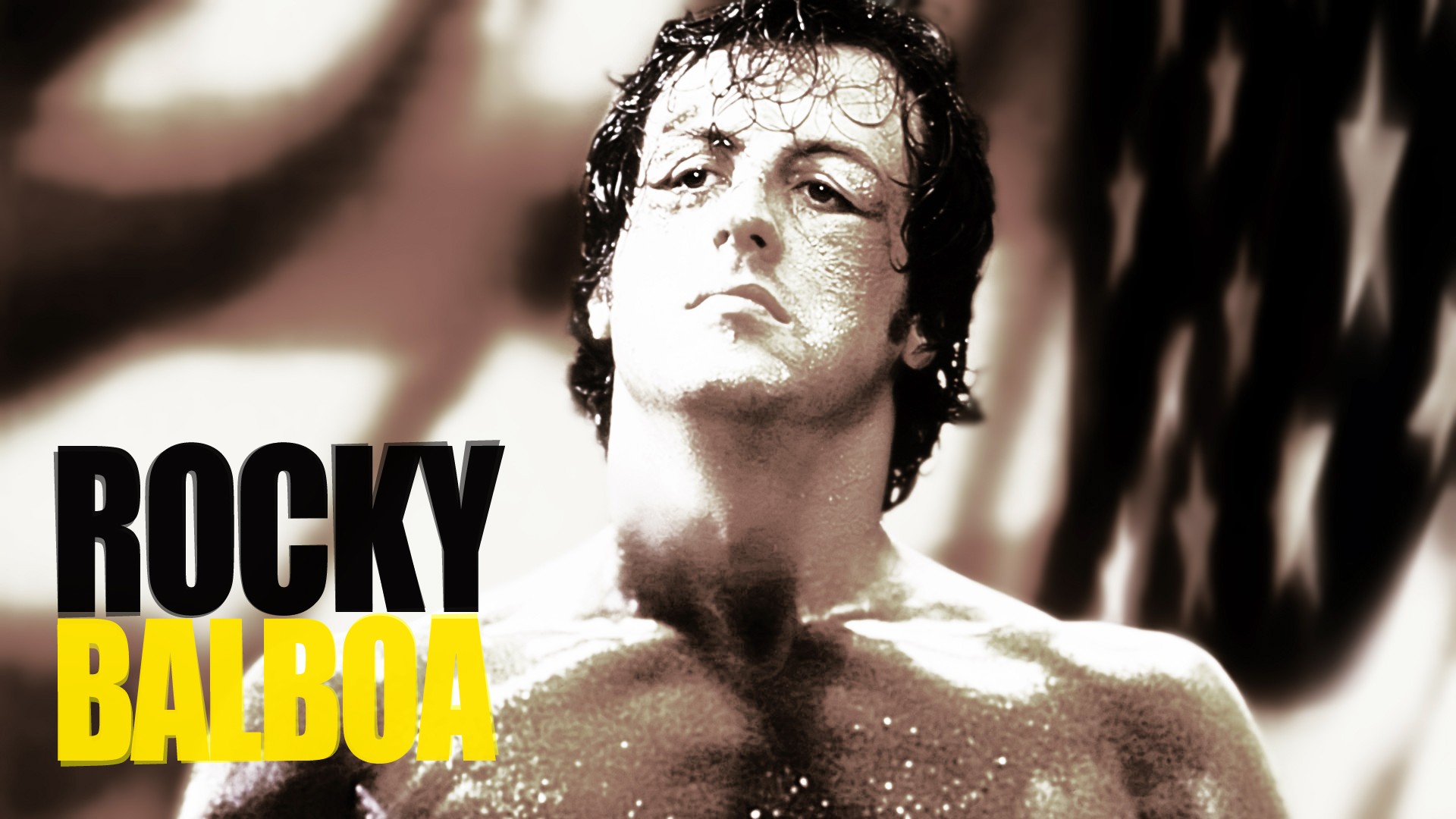 10+ Rocky HD Wallpapers and Backgrounds