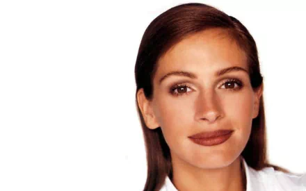 Celebrity Julia Roberts HD Desktop Wallpaper | Background Image