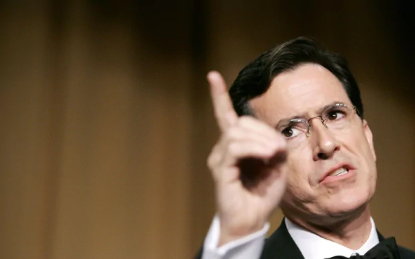 HD desktop wallpaper featuring a person gesturing with their hand, suitable as a background.