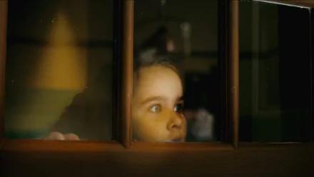 alexandria catinca untaru movie the fall HD Desktop Wallpaper | Background Image