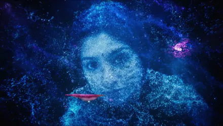 movie Life of Pi HD Desktop Wallpaper | Background Image