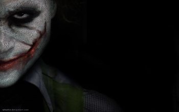 212 4k Ultra Hd Joker Wallpapers Background Images Wallpaper Abyss