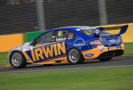 v8 supercar Sports HD Desktop Wallpaper | Background Image