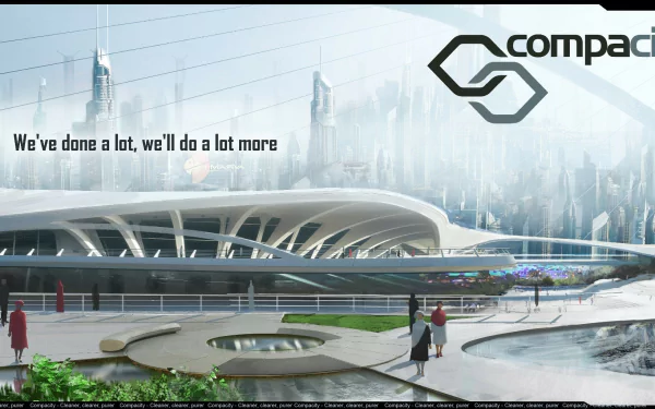 video game Remember Me HD Desktop Wallpaper | Background Image