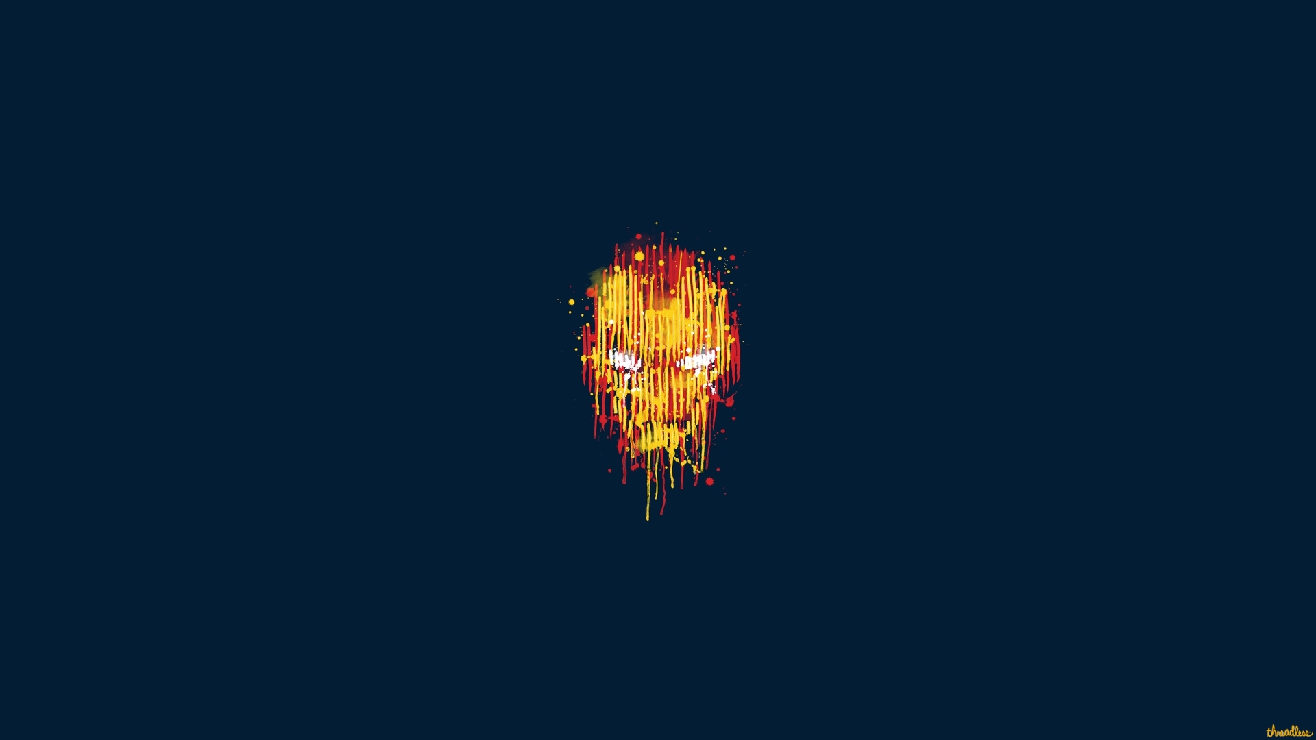  Iron  Man  Full HD Wallpaper  and Background  Image 