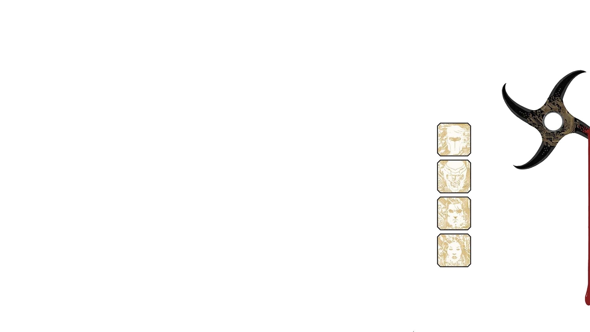 Download Comic Unity HD Wallpaper