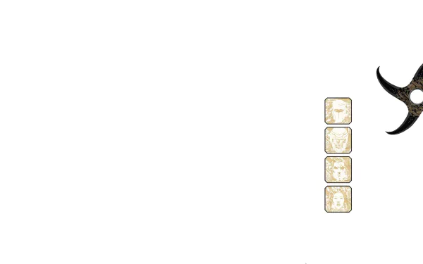 Comic unity HD Desktop Wallpaper | Background Image