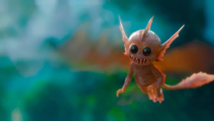 movie Oz the Great and Powerful HD Desktop Wallpaper | Background Image