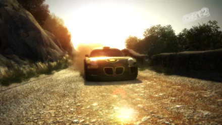  Dirt 2 - 02