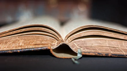  Holy Bible
