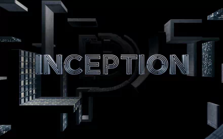movie Inception HD Desktop Wallpaper | Background Image