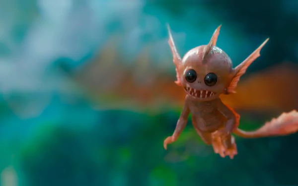 movie Oz the Great and Powerful HD Desktop Wallpaper | Background Image