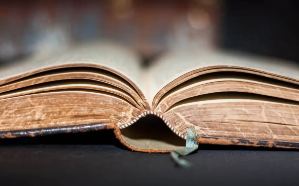  Holy Bible