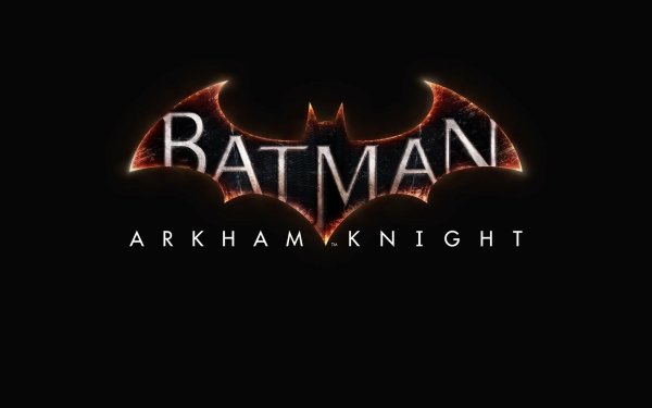 Video Game Batman: Arkham Knight Batman Video Games Batman Symbol Batman Logo HD Wallpaper | Background Image