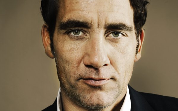 Celebrity Clive Owen Actor English HD Wallpaper | Background Image