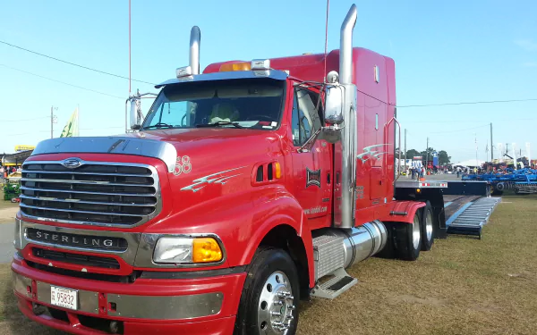 vehicle sterling HD Desktop Wallpaper | Background Image