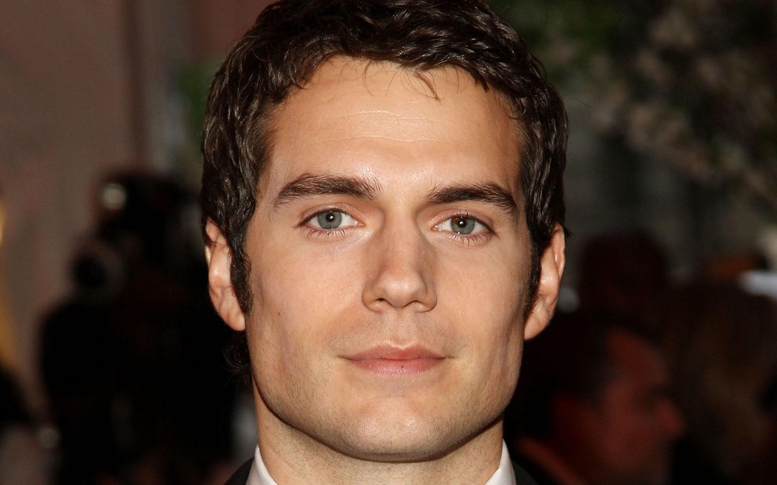 Henry cavill HD wallpapers