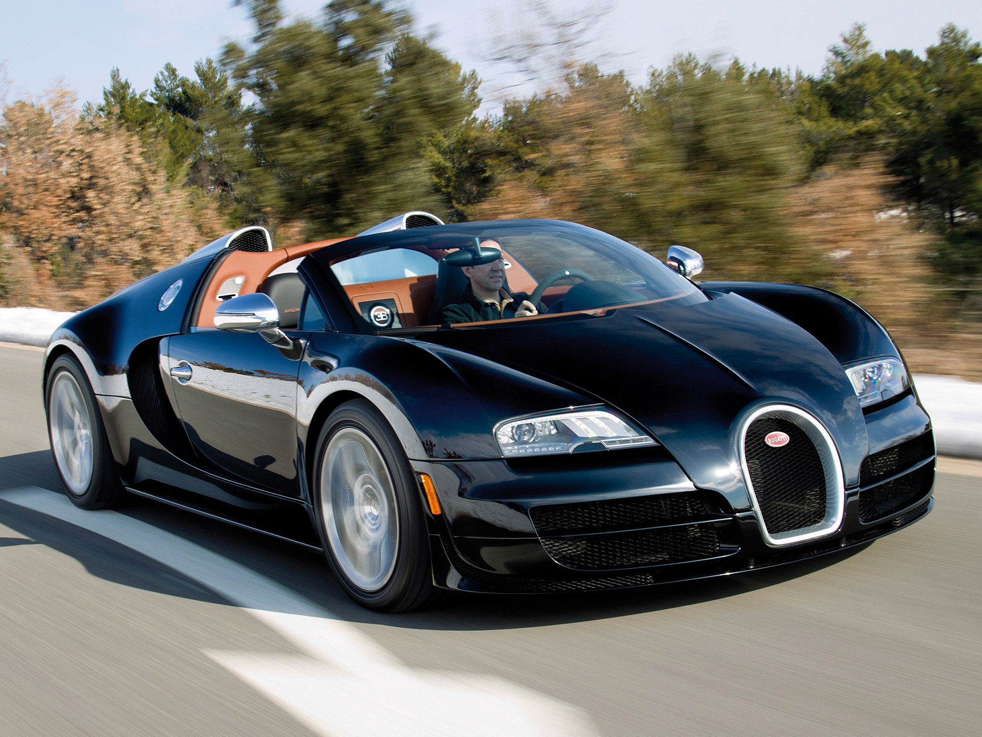 bugatti Bilgisayar Duvar Kağıtları, Masaüstü Arka Planları 1920x1440 bugatti Bilgisayar Duvar Kağıtları, Masaüstü Arka Planları 1920x1440