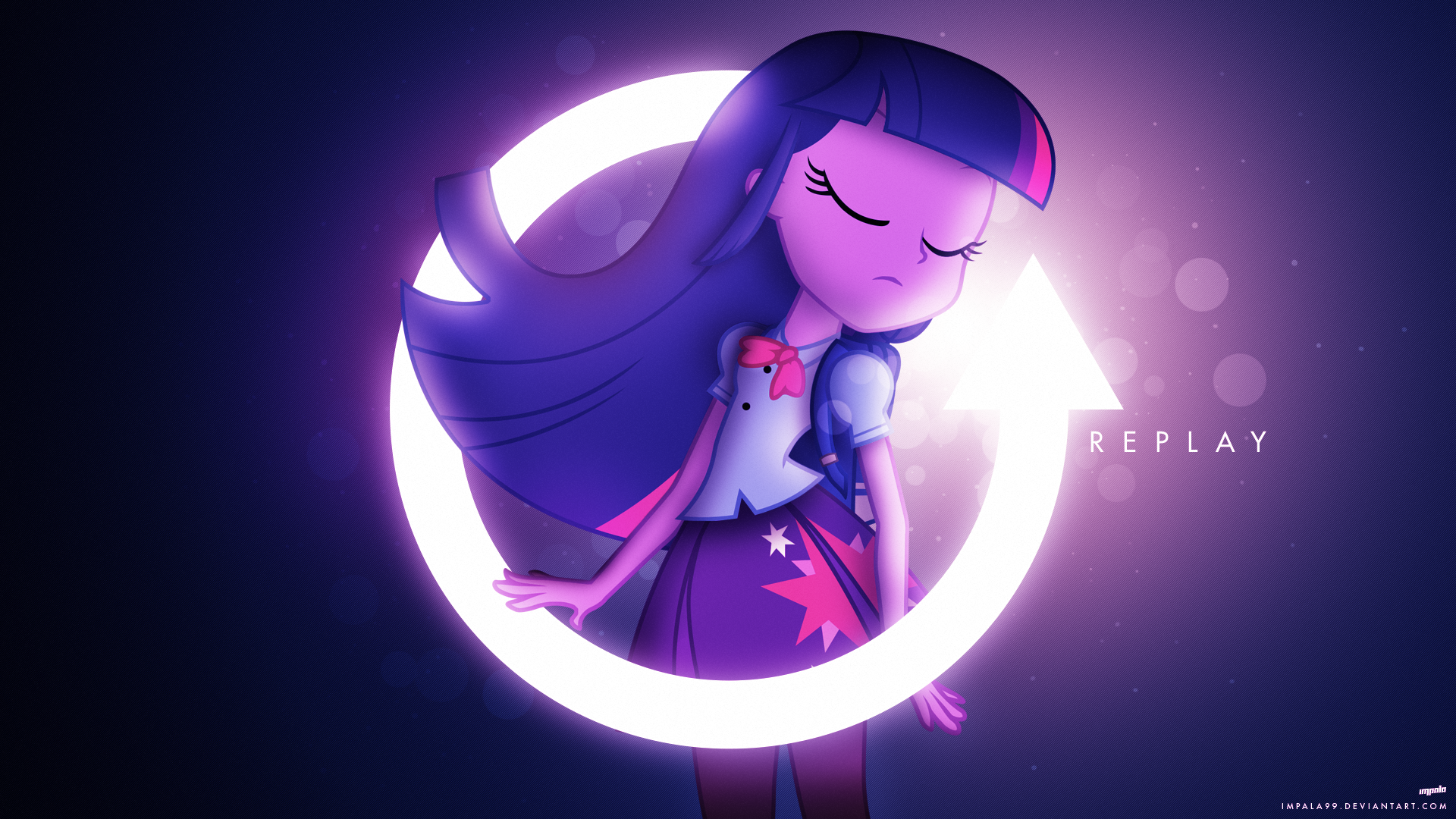 My Little Pony Equestria Girls Wallpapers 81 pictures