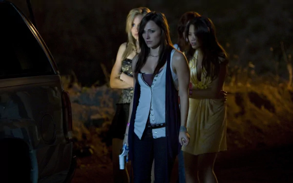 movie Sorority Row HD Desktop Wallpaper | Background Image