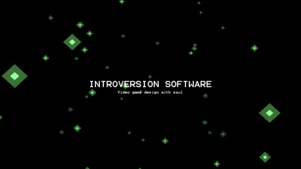  Darwinia - Soul Field by Introversion Software