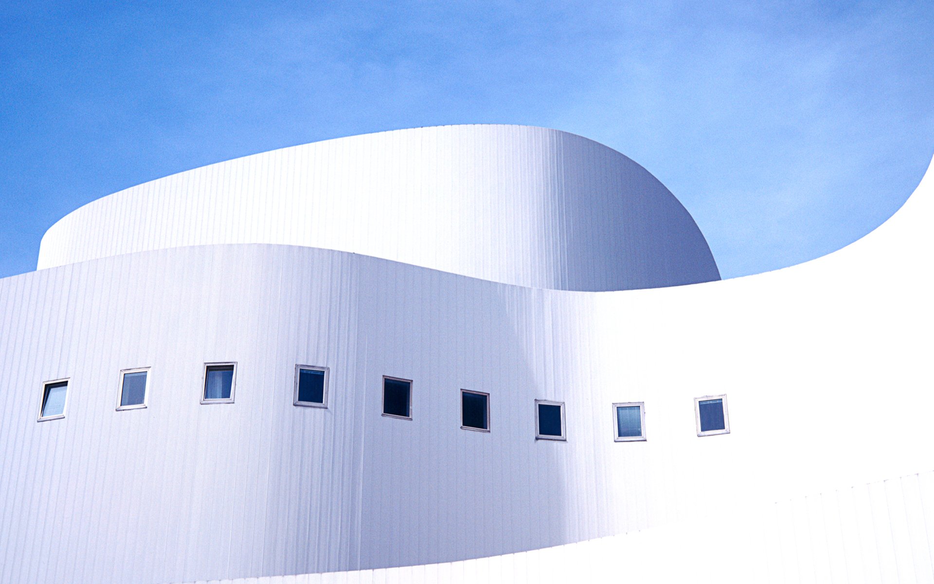 Arquitetura Papel De Parede Hd Plano De Fundo 1920x1200 Id 497163 Wallpaper Abyss