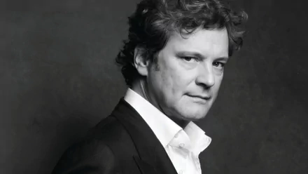 English actor Celebrity Colin Firth HD Desktop Wallpaper | Background Image