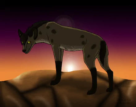 movie The Lion King (1994) HD Desktop Wallpaper | Background Image