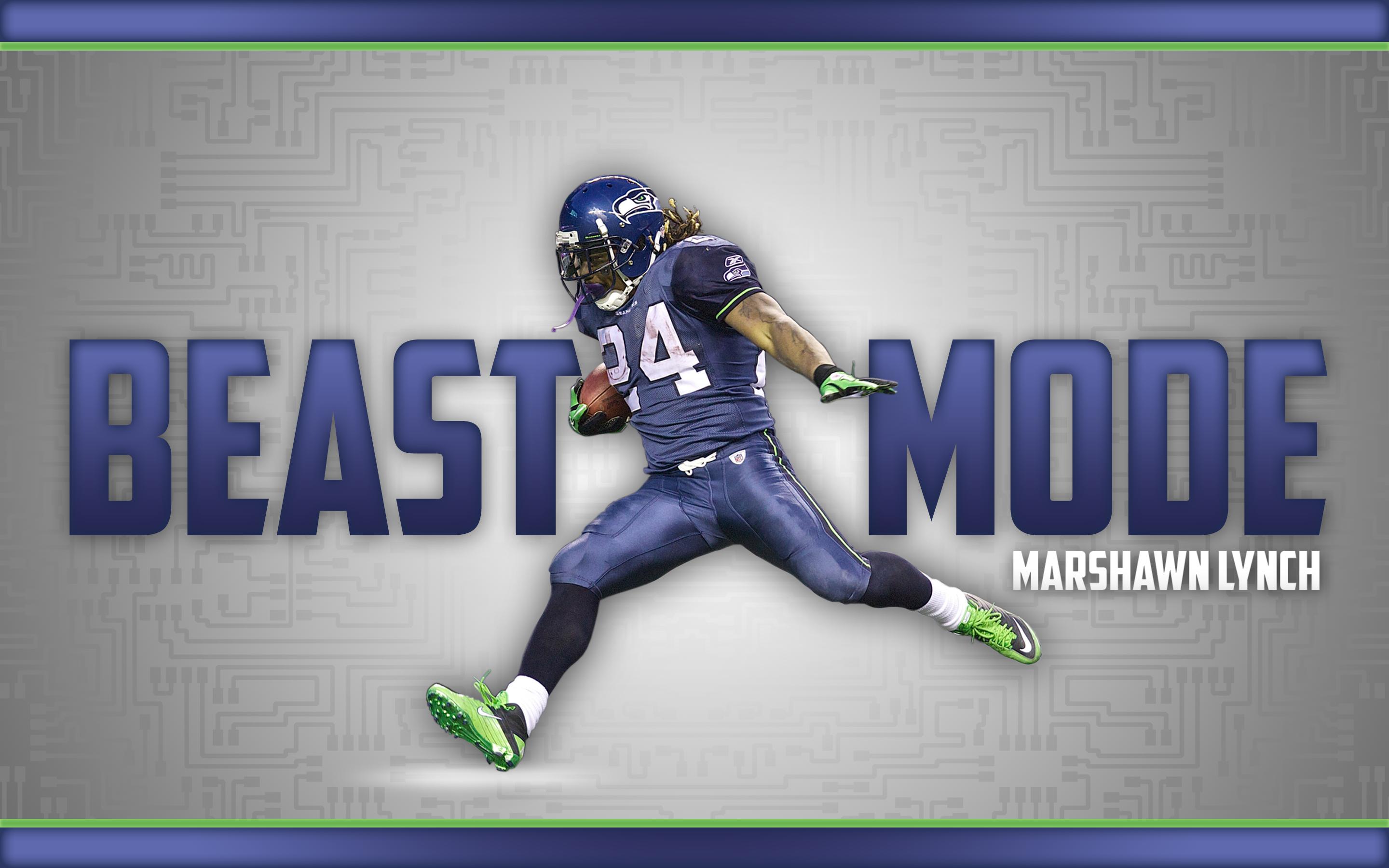 200+] Seattle Seahawks Wallpapers