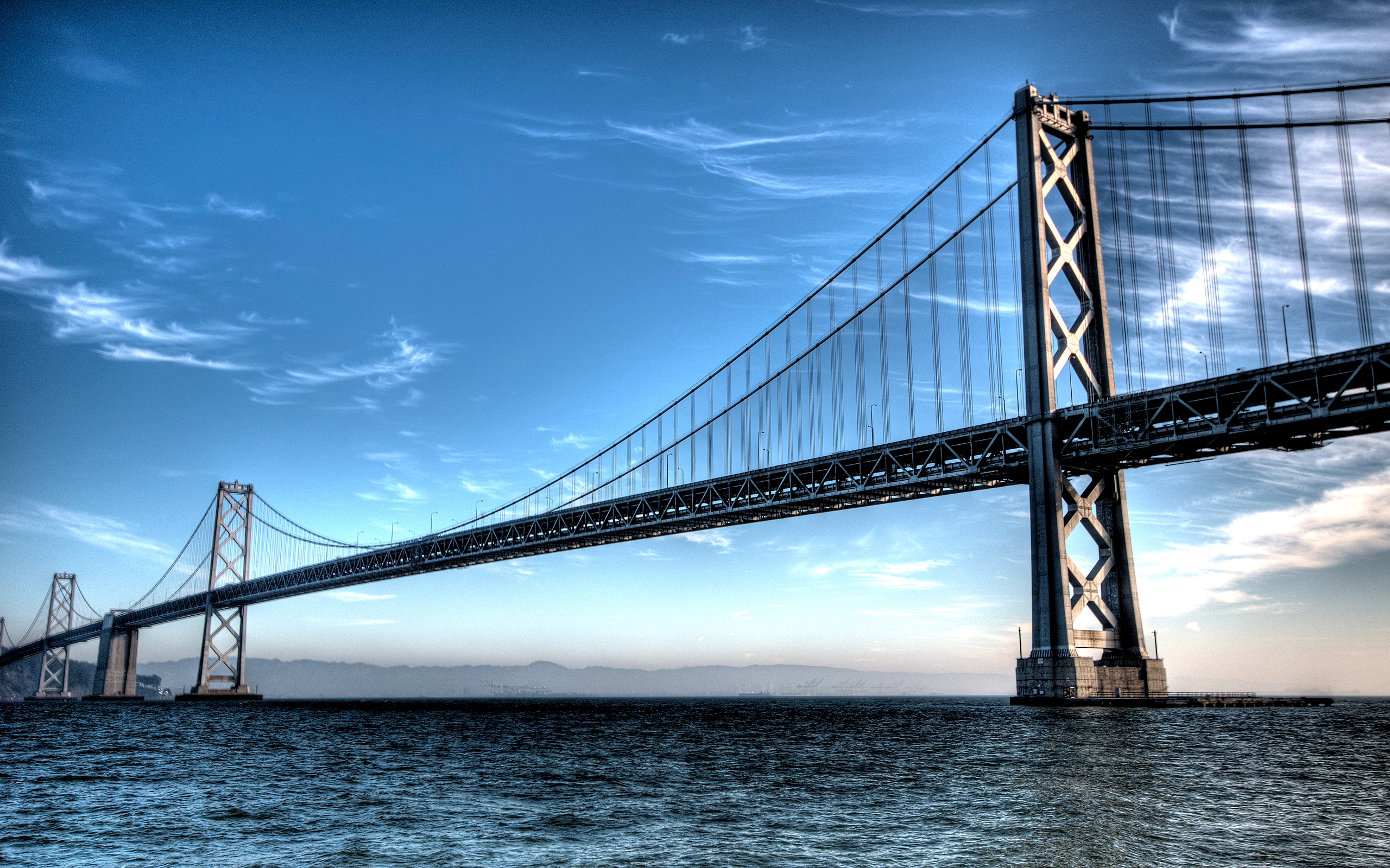 bay-bridge-hd-wallpaper