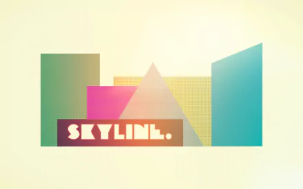  Skyline