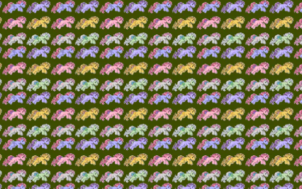 TV Show My Little Pony HD Desktop Wallpaper | Background Image