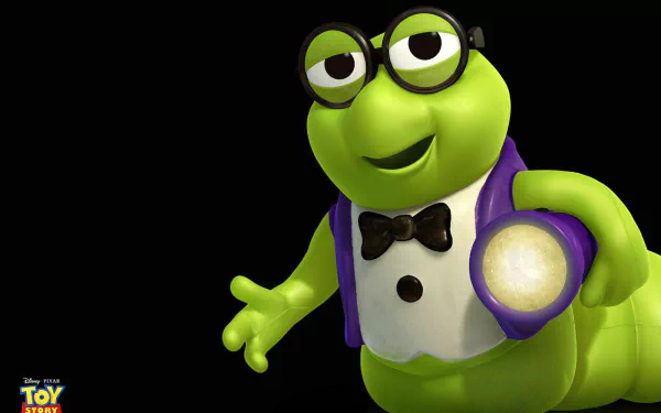 Toy Story movie Toy Story 3 HD Desktop Wallpaper | Background Image