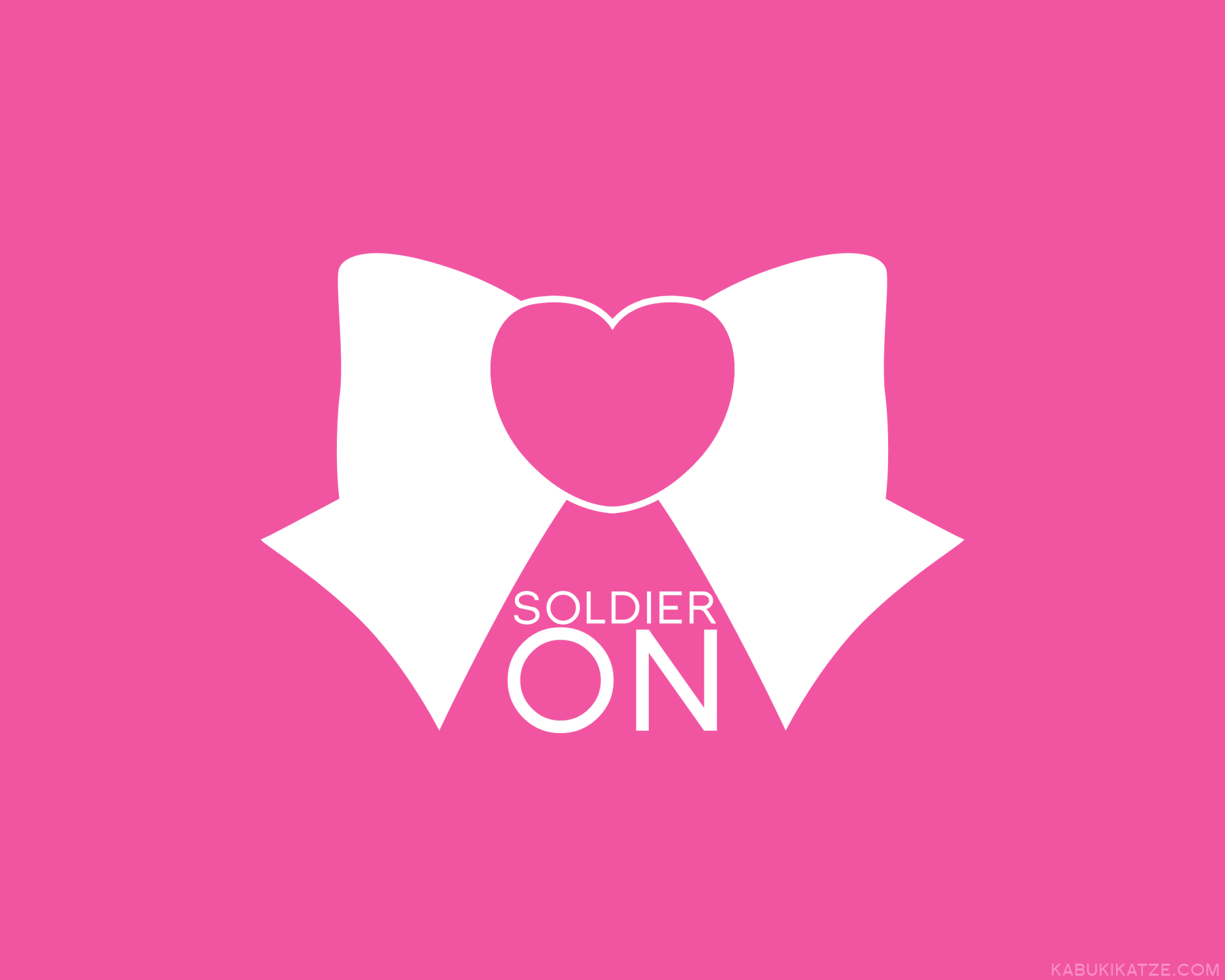 Download Anime Sailor Moon SuperS HD Wallpaper by KabukiKatze