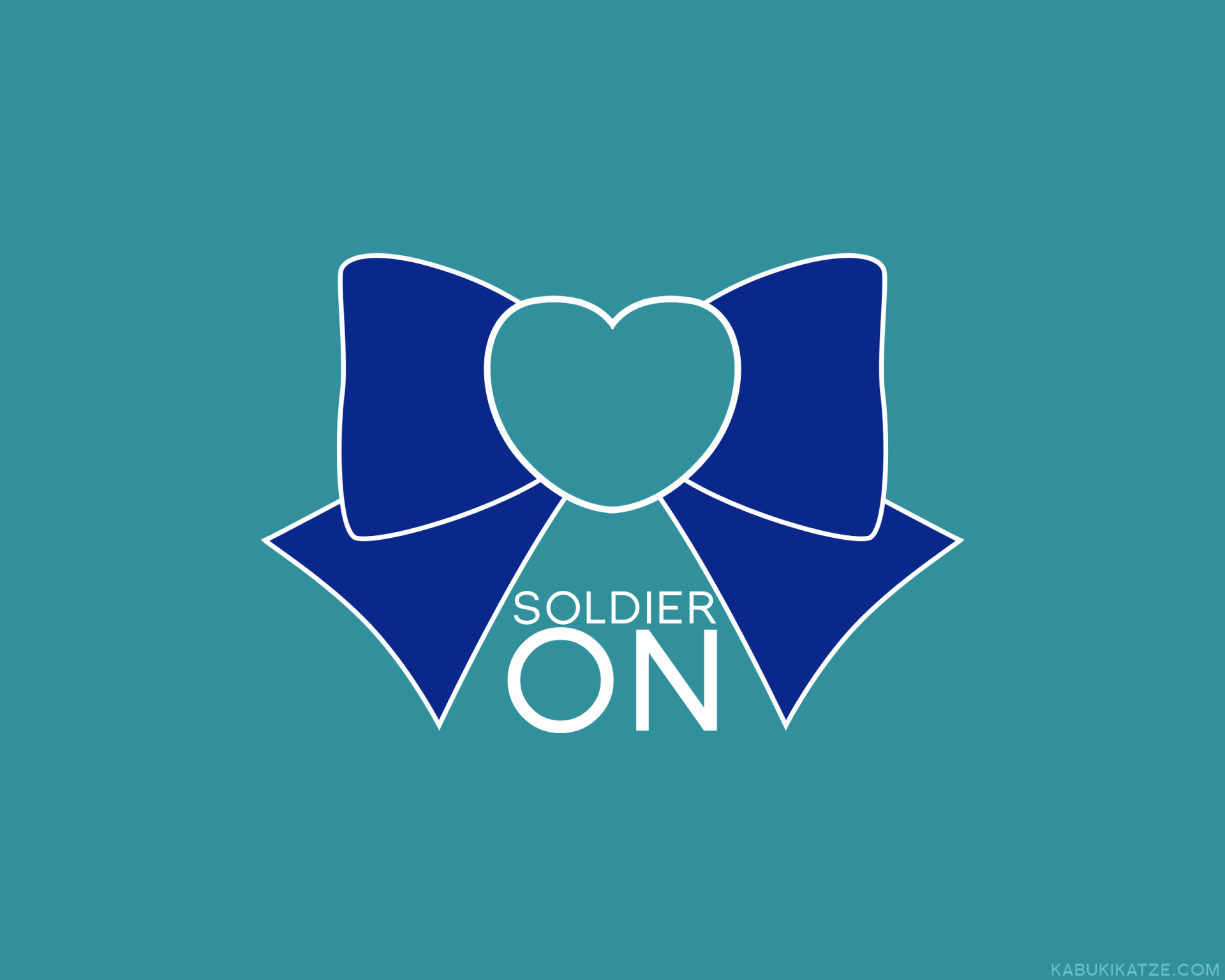 Download Anime Sailor Moon SuperS HD Wallpaper by KabukiKatze