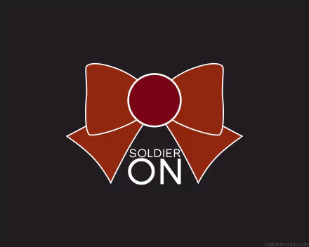 Anime Sailor Moon R HD Desktop Wallpaper | Background Image